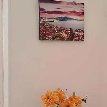 شقة Cantinho Feliz, Angolo Della Felicita