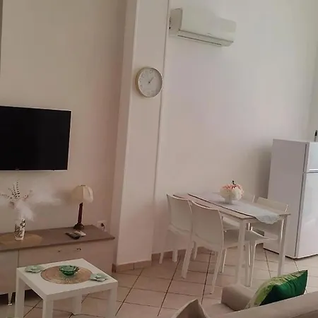 شقة Cantinho Feliz, Angolo Della Felicita