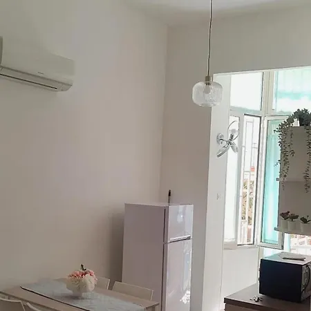Cantinho Feliz, Angolo Della Felicita نابولي