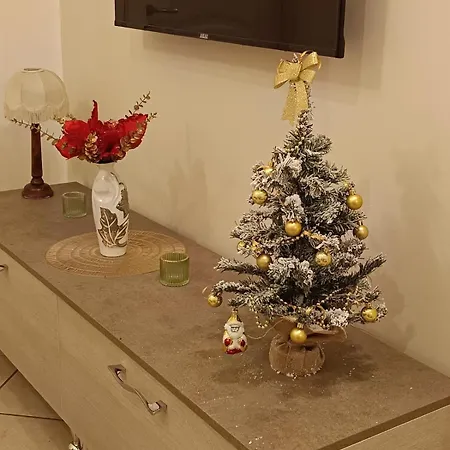 Cantinho Feliz, Angolo Della Felicita نابولي